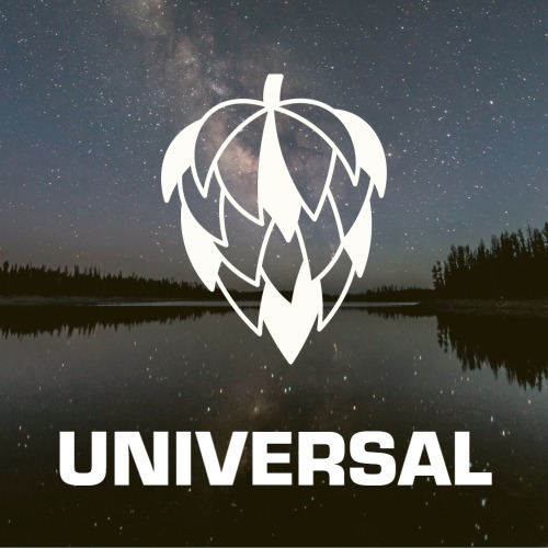 Universal Tap Handles