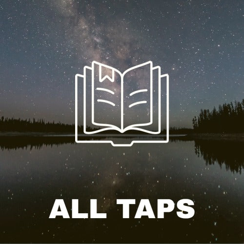 All Tap Handles