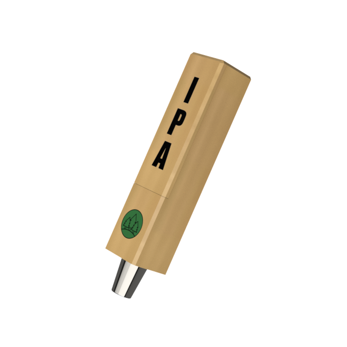 QuickSwitch