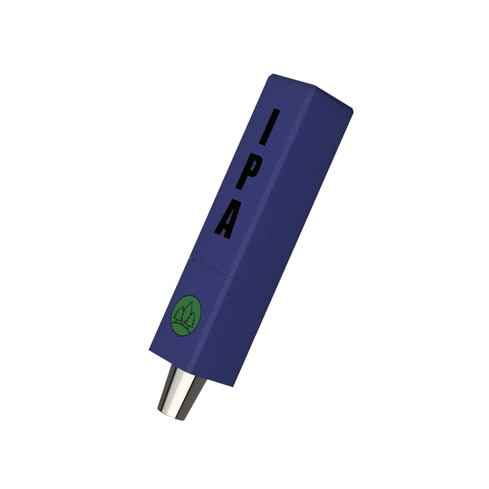 QuickSwitch