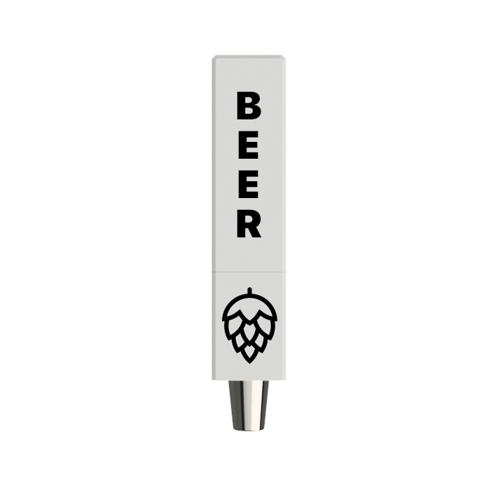 QuickSwitch Tap Handle