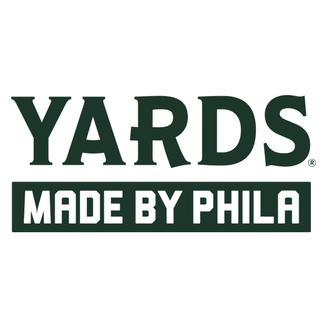 Yards Brewing Logo