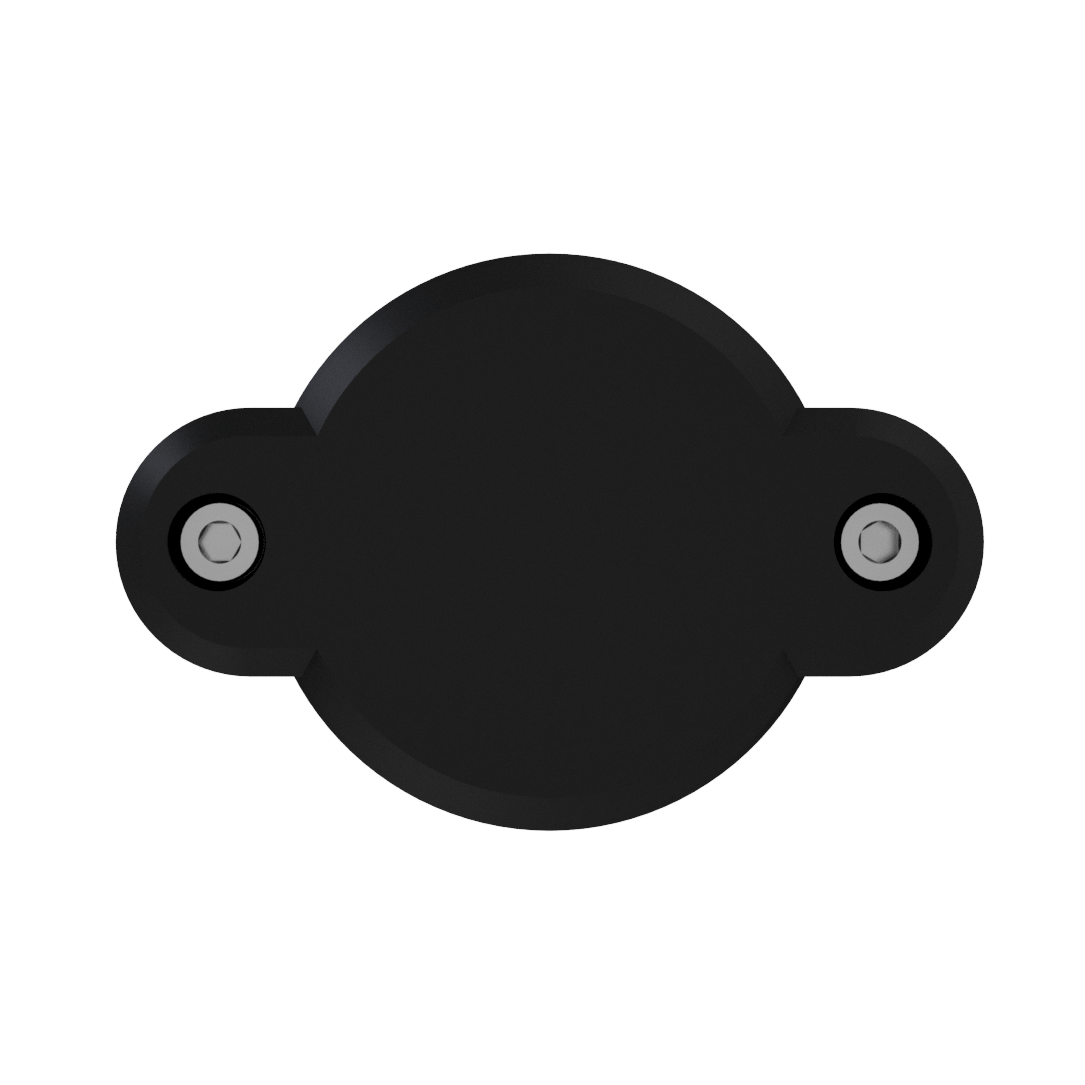 Dog Collar | Airtag Case