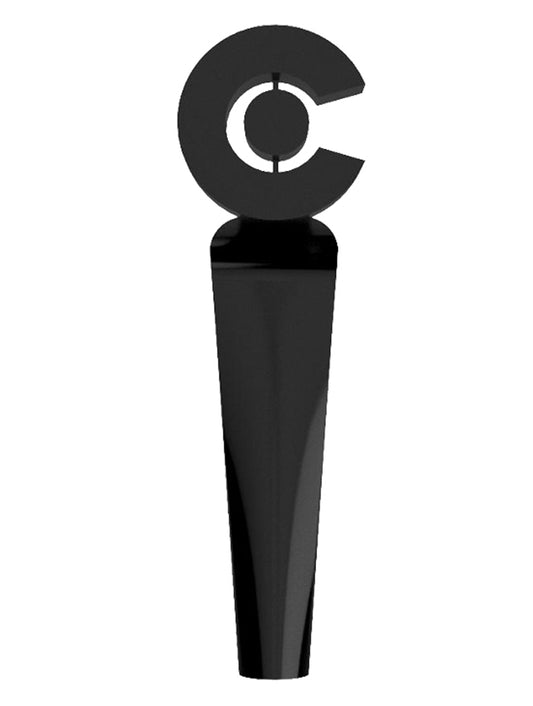 Colorado | Tall Tap Handle
