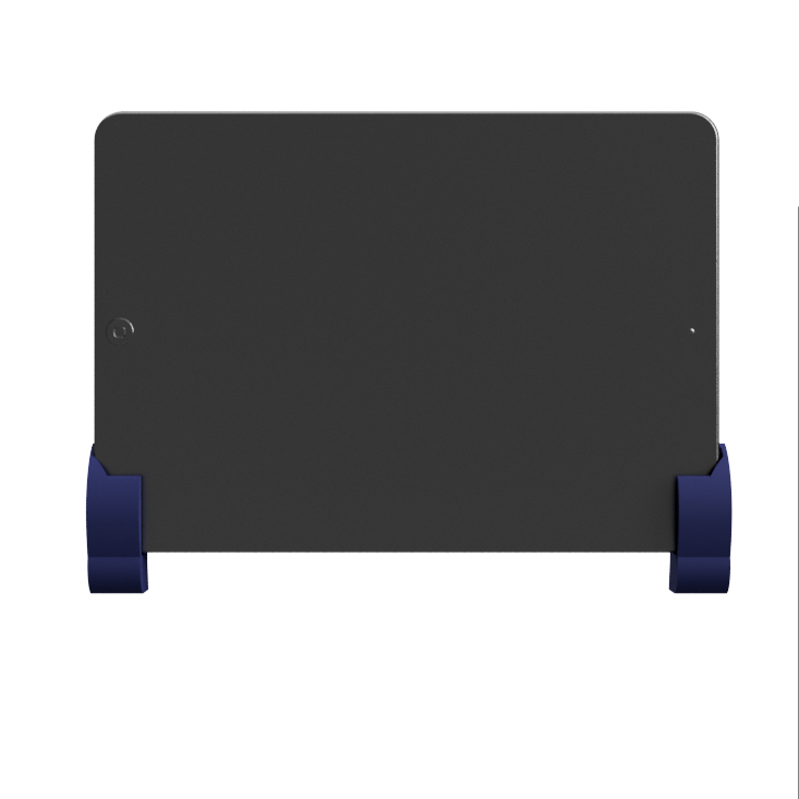 Tesla Model 3 and Model Y - iPad, Surface and Device Mount