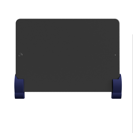 Tesla Model 3 and Model Y - iPad, Surface and Device Mount