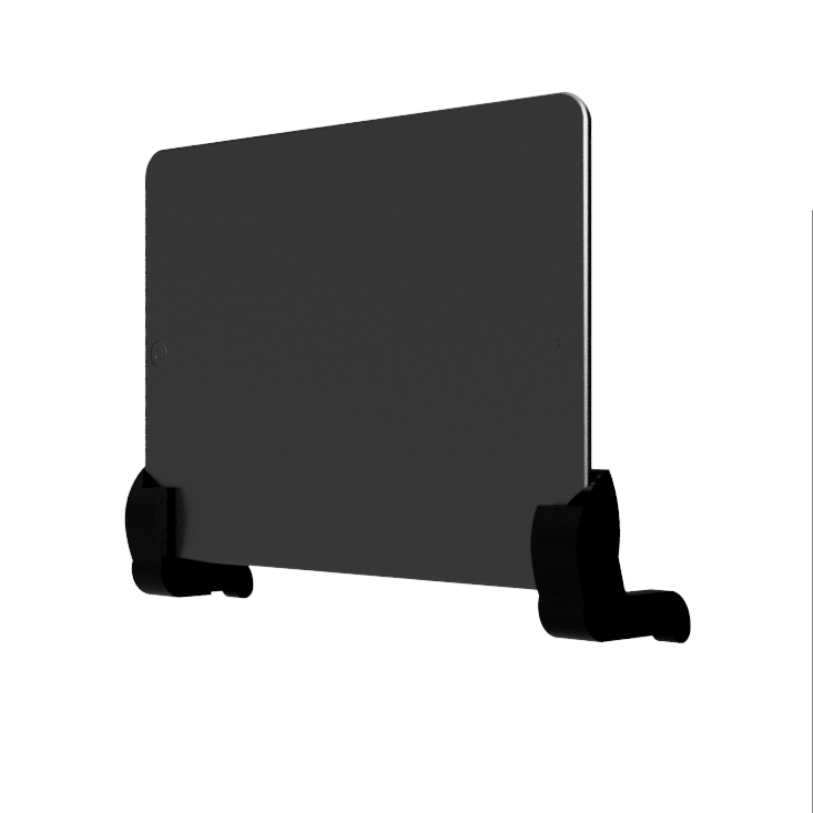 Tesla Model 3 and Model Y - iPad, Surface and Device Mount