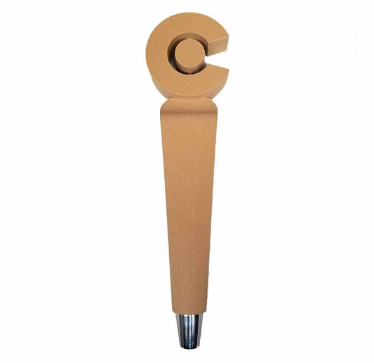 Colorado | Tall Tap Handle