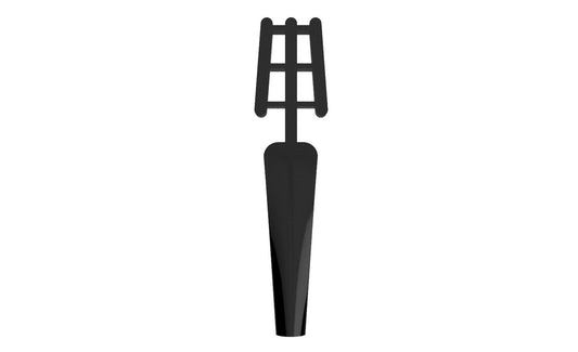 Mash Paddle | Tall Tap Handle