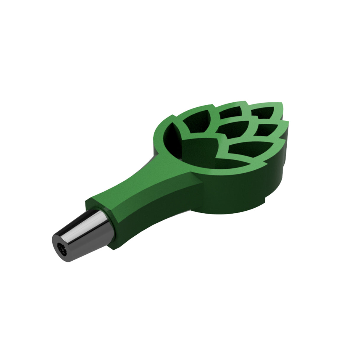 Hop | Short Tap Handle