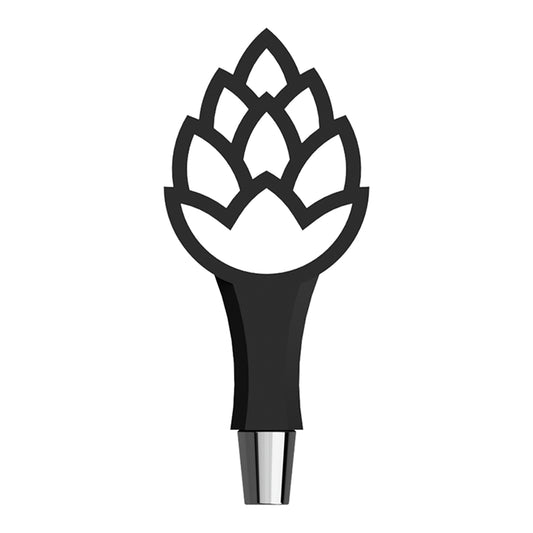 Hop | Short Tap Handle
