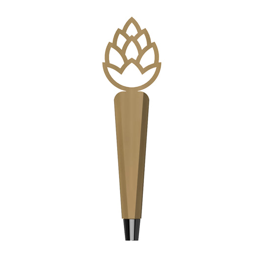 Hop | Tall Tap Handle