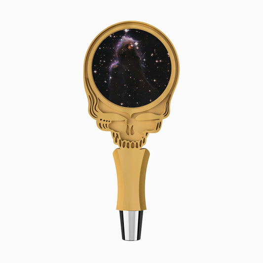 Dead In Space | Short Tap Handle