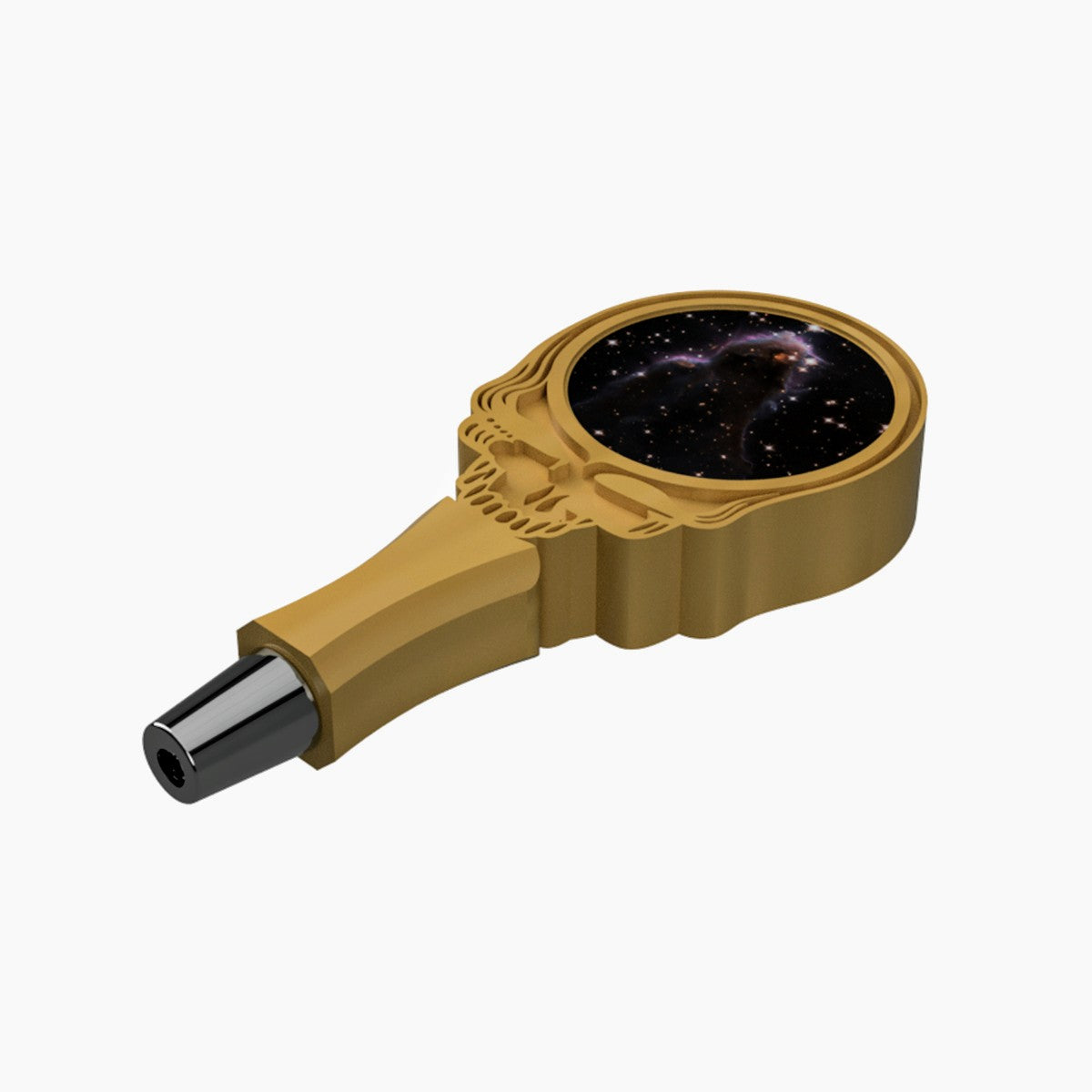 Dead In Space | Short Tap Handle