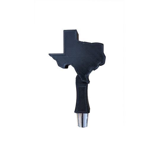 Texas | Short Tap Handle