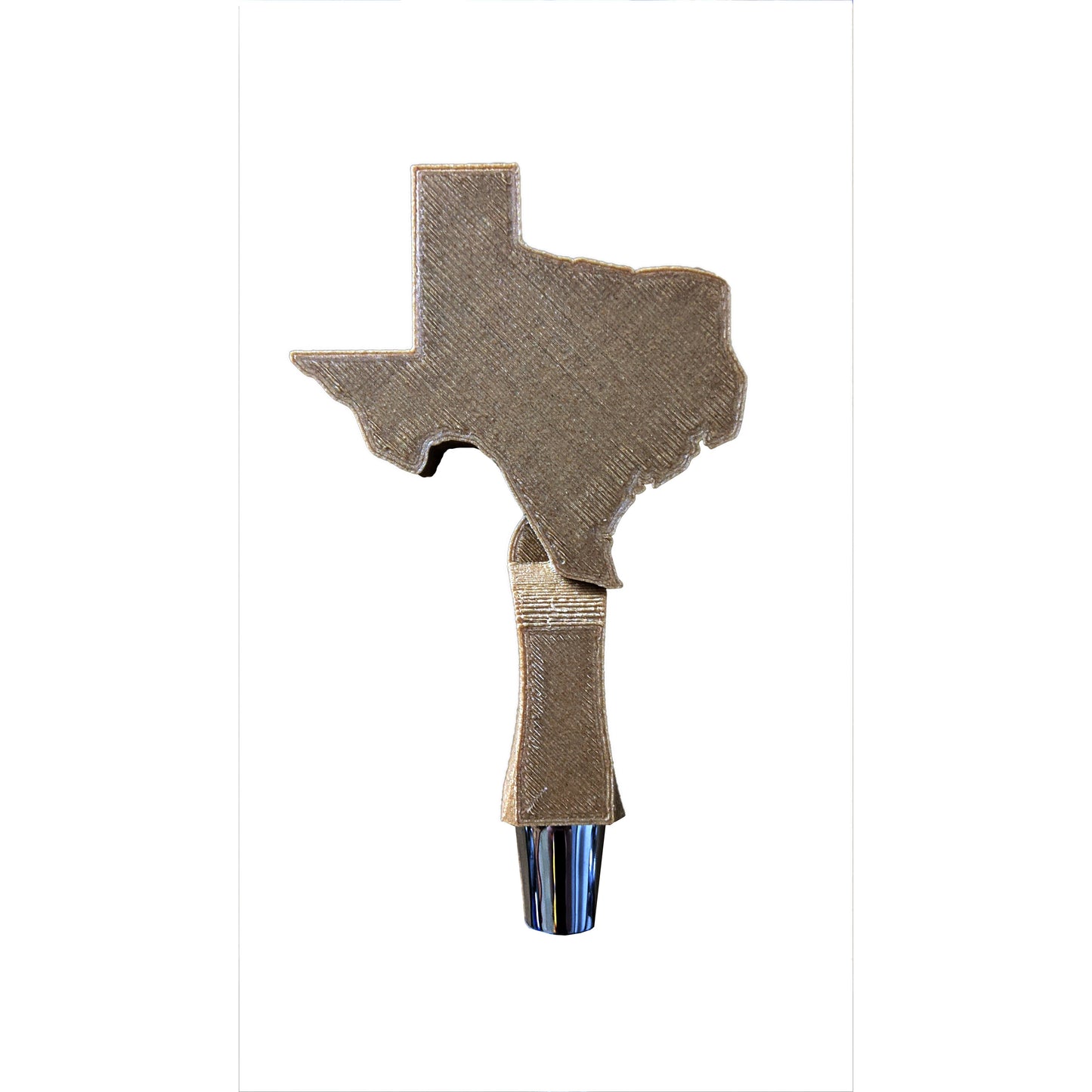 Texas | Short Tap Handle
