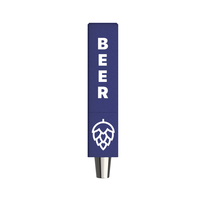 QuickSwitch Tap Handle