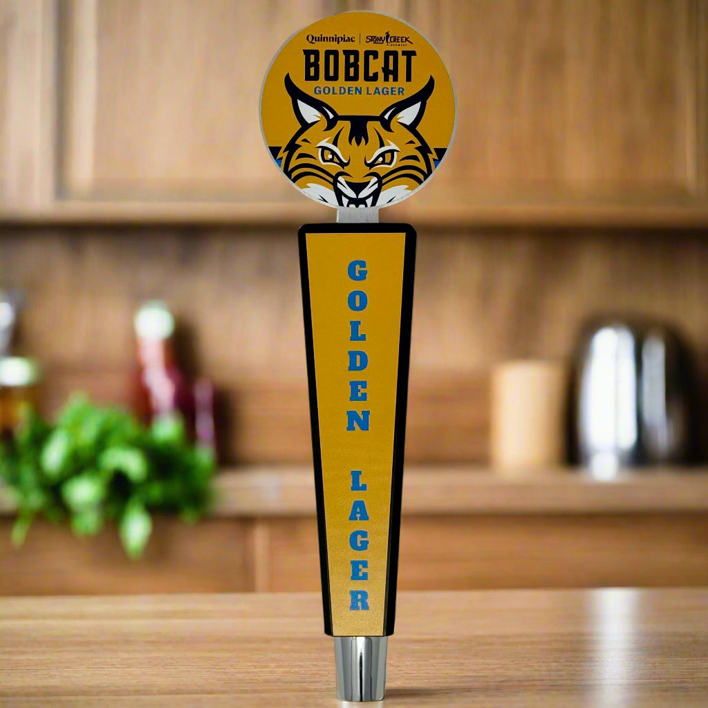 The Beacon Tap Handle