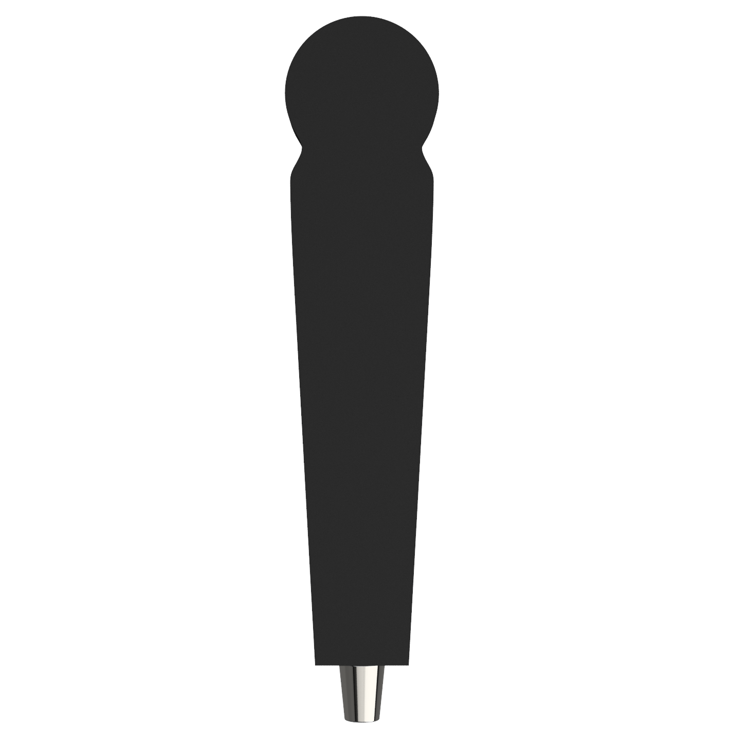 Mural 12 Tap Handle