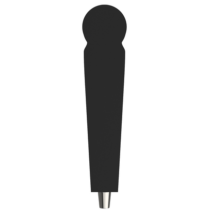 Mural 12 Tap Handle