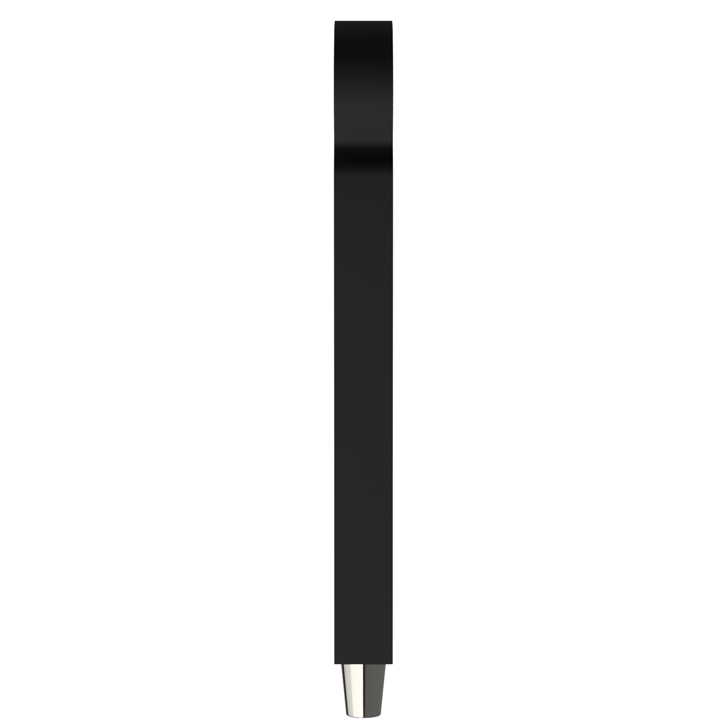 Mural 12 Tap Handle