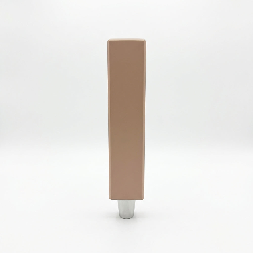 Apex 7 – Grryp Craft Tap Handles