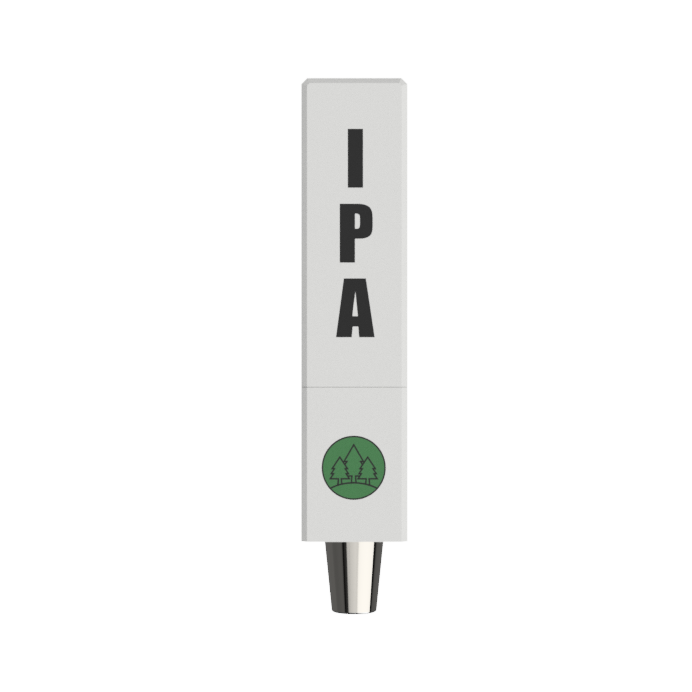 QuickSwitch Tap Handle