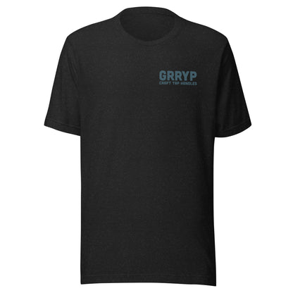 Grryp Classic T-Shirt