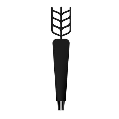 Wheat | Tall Tap Handle