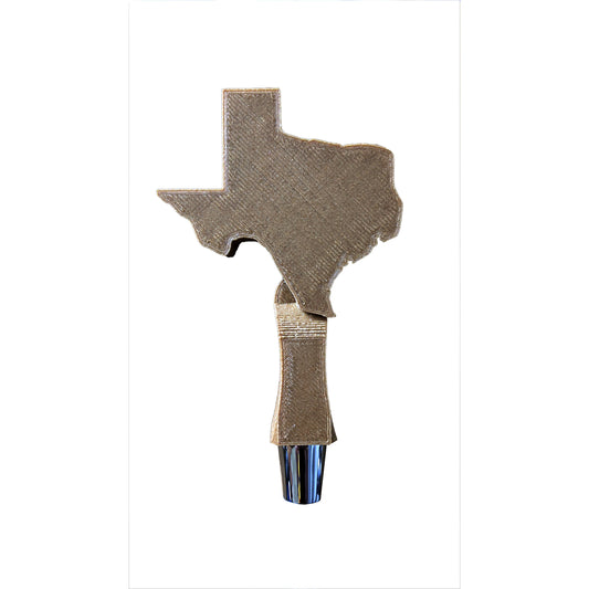 Texas | Short Tap Handle