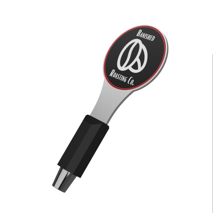 The Icon Tap Handle